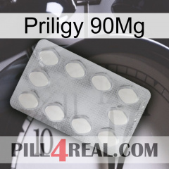 Priligy 90Mg 16